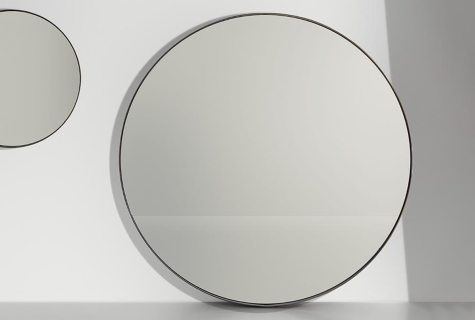 Adone by simplysofas.in